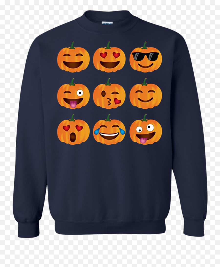 Discover Cool Pumpkin Emoji Shirt - Hustle Bugs Bunny T Shirt,Emojis Halloween Costumes
