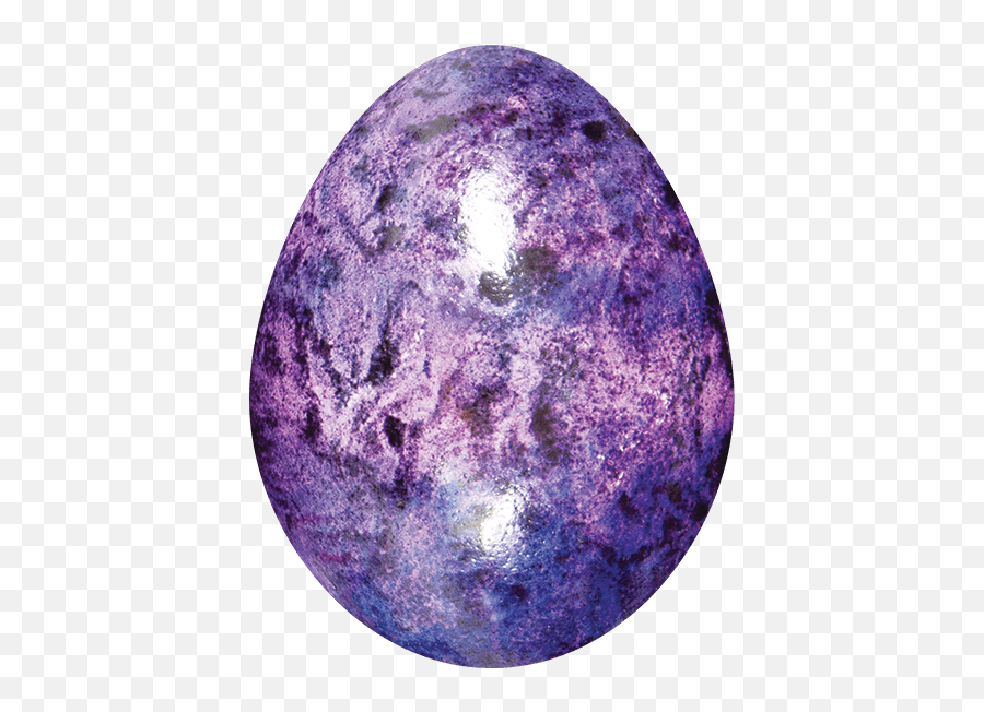 Products Paas Easter Eggs - Paas Galactic Eggs Emoji,Easter Egg Emoji