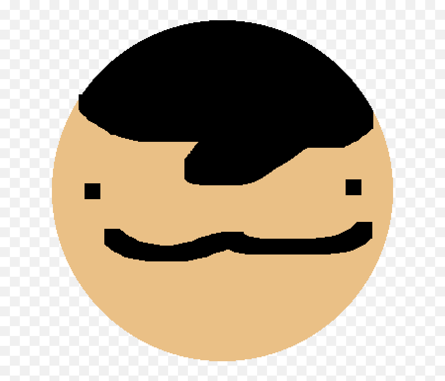 Pixilart - Face Meme By Wannabememe Baldom Emoji,Meme Emoticon Faces