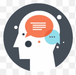 Meaningful Alignment Mastering Emotional Intelligent - Charing Cross Tube Station Emoji,Emotion Dial