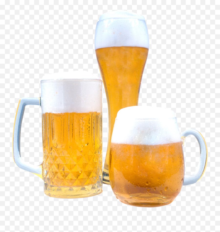 Clipart Beer Liquid Object Clipart Beer Liquid Object - Beers Png Emoji,Beer Clinking Emoji
