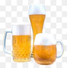 Clipart Beer Liquid Object Clipart Beer Liquid Object - Beers Png Emoji,Beer Clinking Emoji