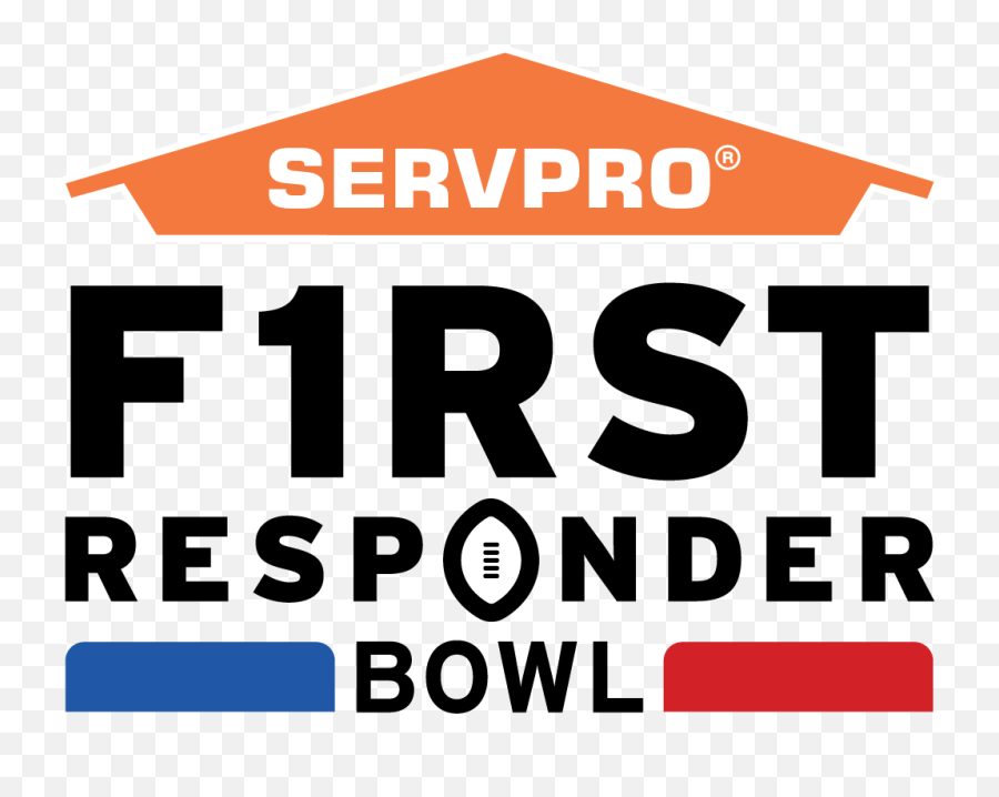 Frb Louisiana Postgame Quotes U2014 Servpro First Responder Bowl Emoji,51st Emotion Bowl