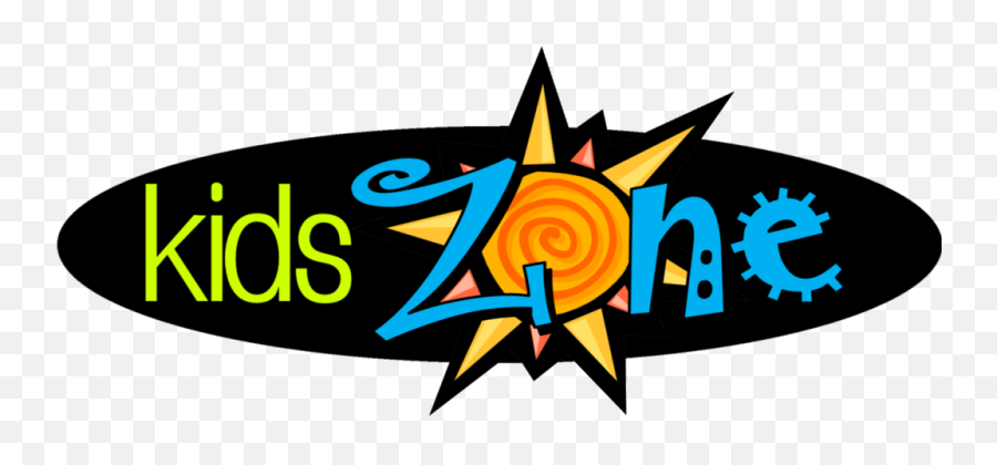 Kids Zone Crop - Kids Zone Clipart Full Size Clipart Kids Zone Clipart Emoji,Toddlers Emotions Clipart