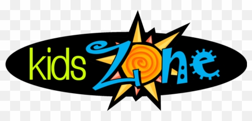 Kids Zone Crop - Kids Zone Clipart Full Size Clipart Kids Zone Clipart Emoji,Toddlers Emotions Clipart