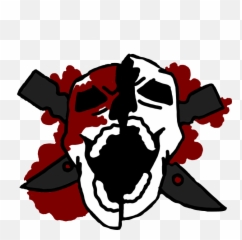 Freefire Kill Sticker - Kill Free Fire Png Emoji,Free Fire Emoji Png