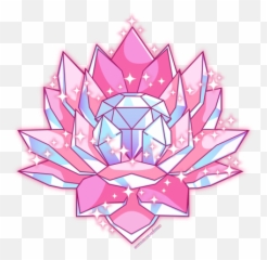 Sailor Moon - Transparent Sailor Moon Art Emoji,Super Sailor Moon S Various Emotion Guide