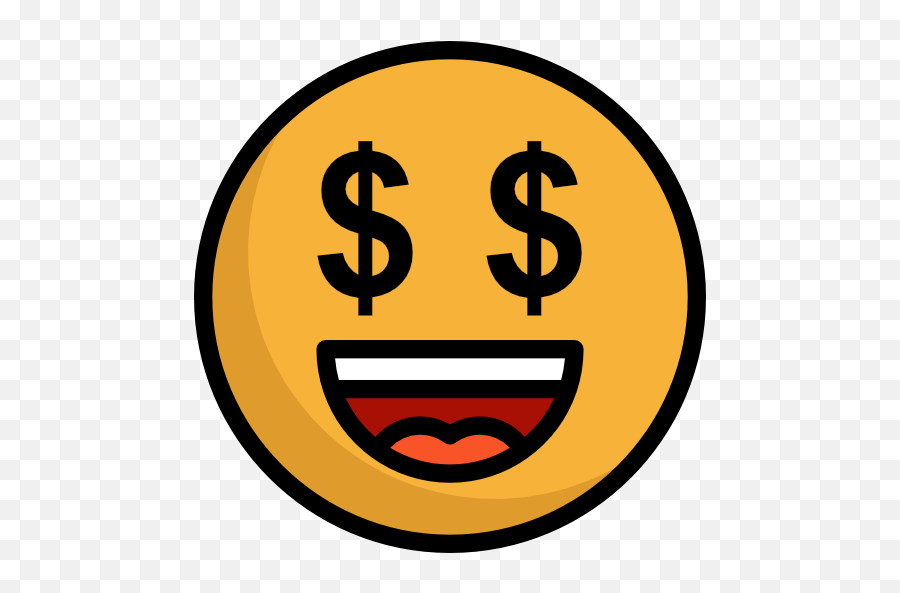 Flow Beta - Happy Emoji,Greek Tongue Emoticon