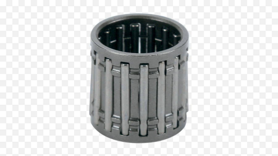 Piston - Polaris Fuji 488cc 72mm 020 0971202 Cage A Aiguille 250 Yzf Emoji,Emoticon For Grose