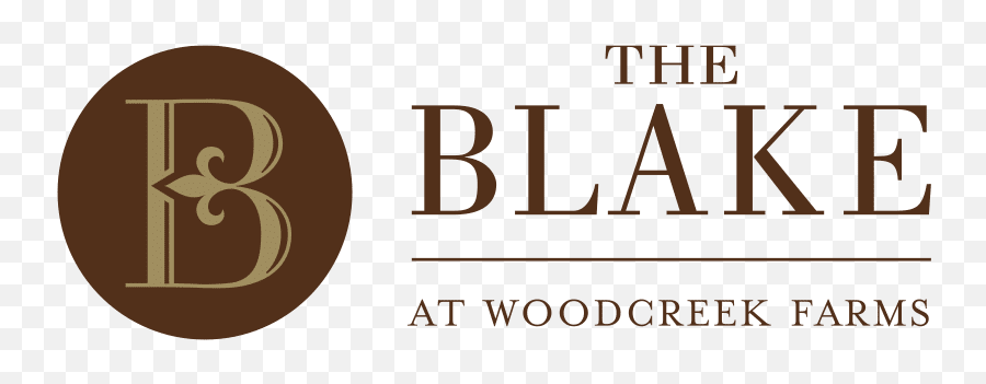 Assisted Living In Elgin South Carolina - The Blake At Emoji,Glass Case Of Emotion Blaney