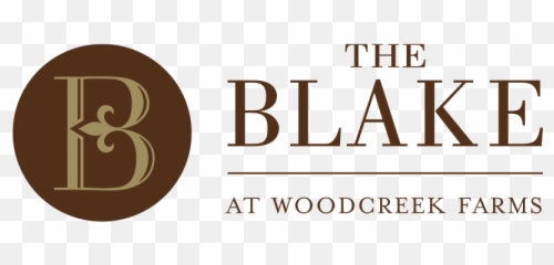 Assisted Living In Elgin South Carolina - The Blake At Emoji,Glass Case Of Emotion Blaney