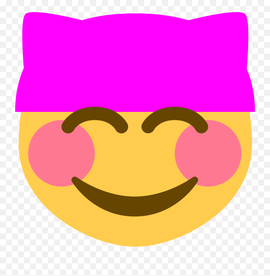 Slack Custom Emoji - Su Pham Ky Thuat Tphcm,Add Custom Emojis To Ciscord