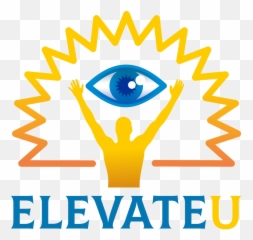 Expertise And Sources - Language Emoji,Shawn Achor Positive Emotions