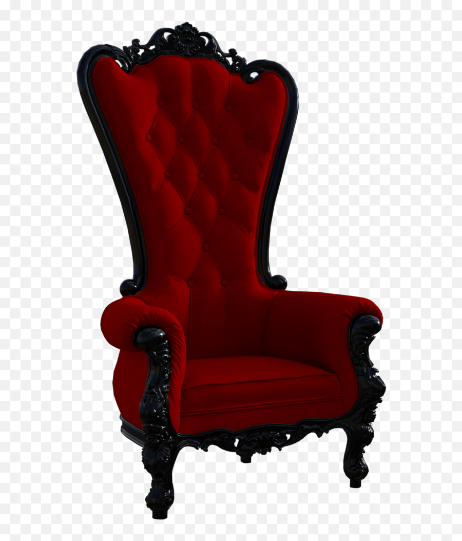 35 Free Armchair 3d Models - Queen Anne Back Emoji,Daz G3 Emotions