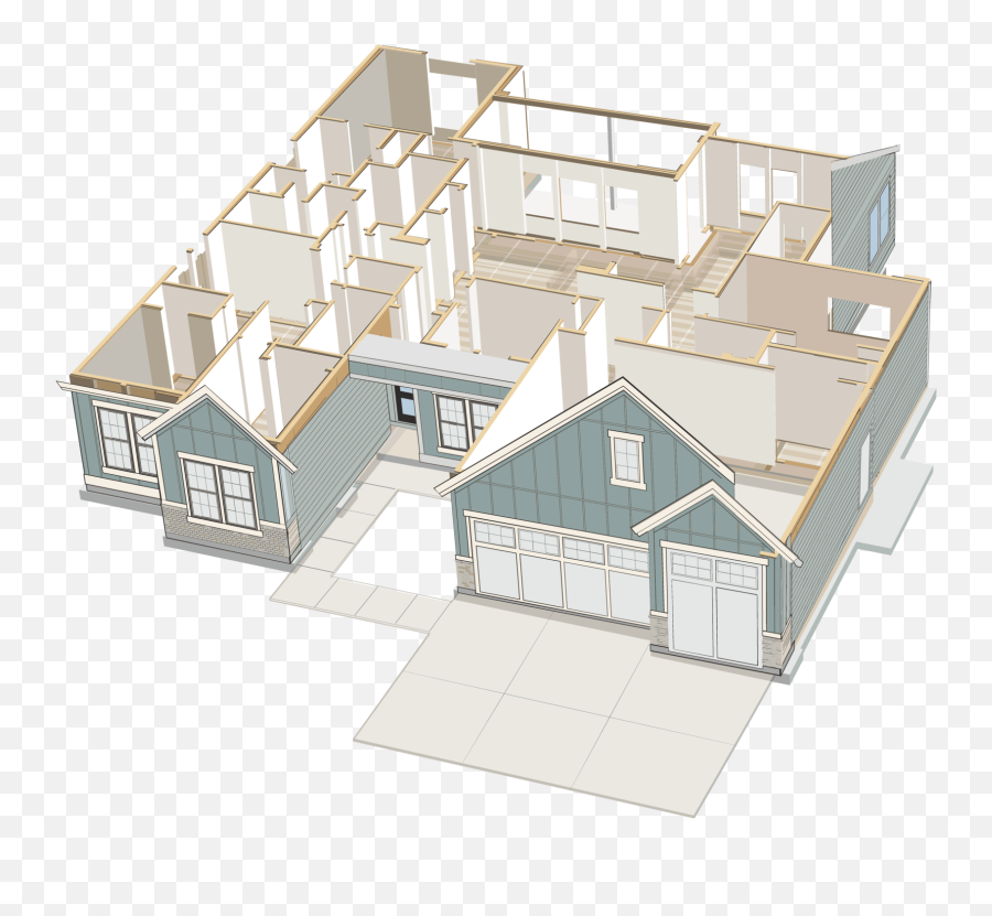 Will Housing Prices Go Down Why It - House Building Emoji,House & Garden Emoji