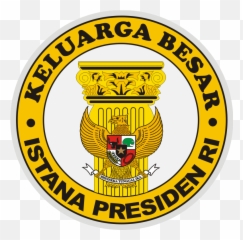 Download Merdeka Istana Palace Bogor - National Monument Emoji,Emoticons Engcivil