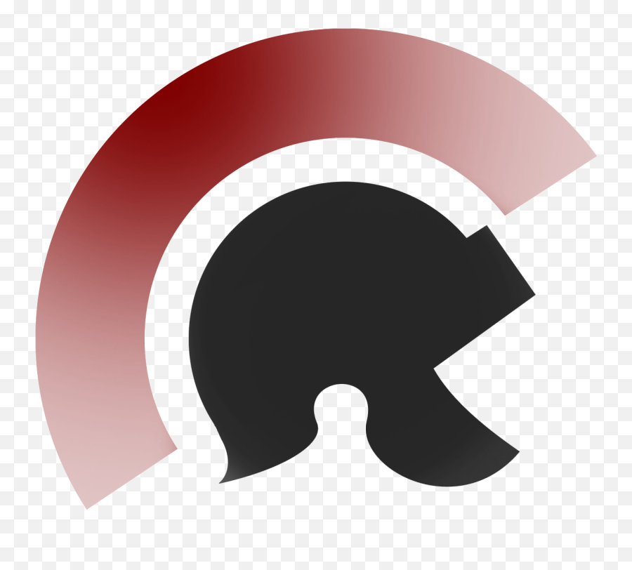 Scipion Acknowledgements - Language Emoji,Spartan Helmet Emoji Copy And Paste