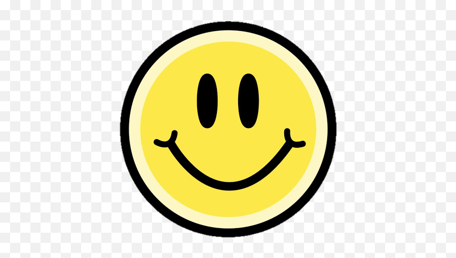 Text - Smile Transparent Background Emoji,Ketchup Bottle Emoticon