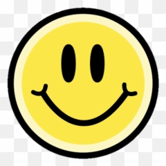 Text - Smile Transparent Background Emoji,Ketchup Bottle Emoticon