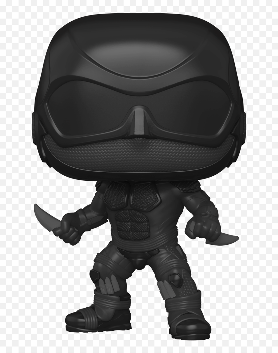 Convention Exclusives - Funko Pop The Boys Black Noir Emoji,Mcdonalds Toys Emojis