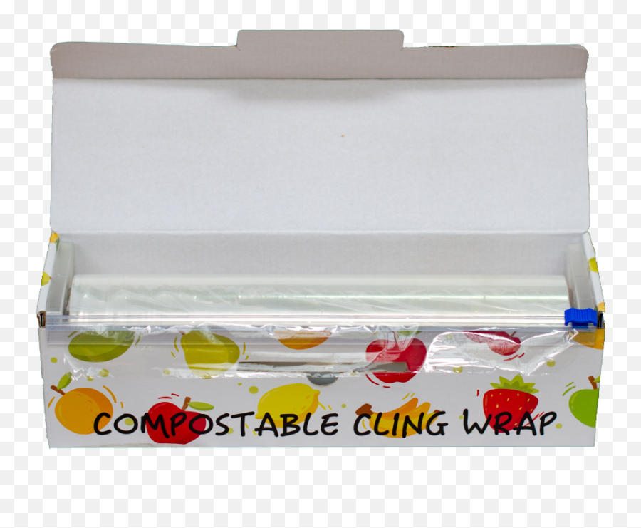 China Biodegradable Pla Cling Wrap Factory And Manufacturers - Filing Box Emoji,Cling Emoticon China Biodegradable Pla Cling Wrap Factory And Manufacturers - Filing Box Emoji,Cling Emoticon