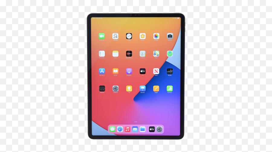 Best Tablets Of 2021 - Ipad Pro 2021 Emoji,How To Get The Iphone Emojis On Lg Leon Lite