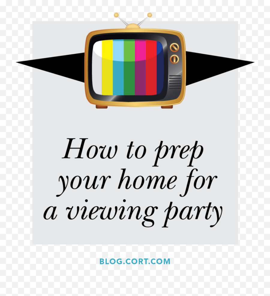 830 Entertaining Ideas Recipes Housewarming Party Desserts - Crt Television Emoji,Mixing Vodka And Emotions Party Garland