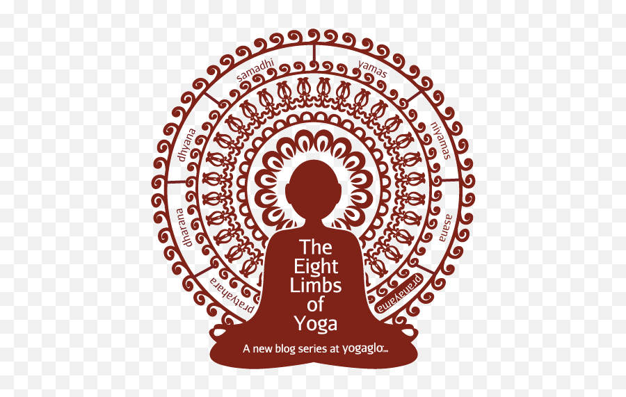 Eight Limbs Of Yoga Pranayama U2013 Glo Blog Emoji,Cosmic Encounter Emotion Control