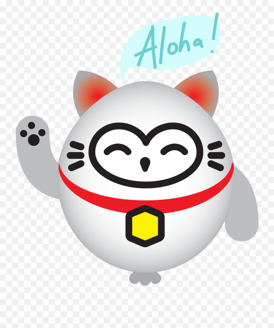 Home - Crdg Summer Programs University Of Hawaiu0027i At Mnoa Happy Emoji,Muscular Cat Emoticon