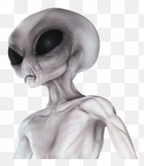 Download Alien Free Png Transparent Image And Clipart - Alien Transparent Background Emoji,Alien Emoji Background