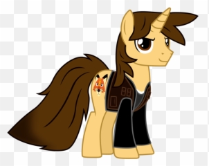 All Of The Is Smirk Safe - Fictional Character Emoji,Alicorn Wink Emoticon