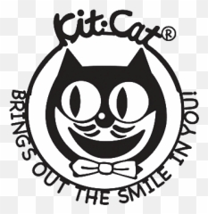 Kitty - Cat Klocks Small Size Archives Kitcat Klock Kit Cat Clock Paintings Emoji,Kitty Emoticon