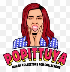 Products U2013 Popittuya - Happy Emoji,Professor Farnsworth Emoticon Facebook