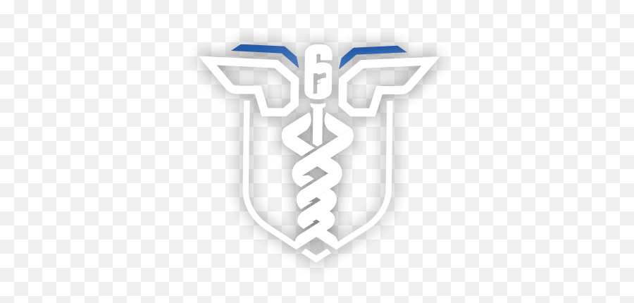 Rainbow Six Siege Logos - Rainbow Six Operation Health Emoji,Smoke Emoji Seige