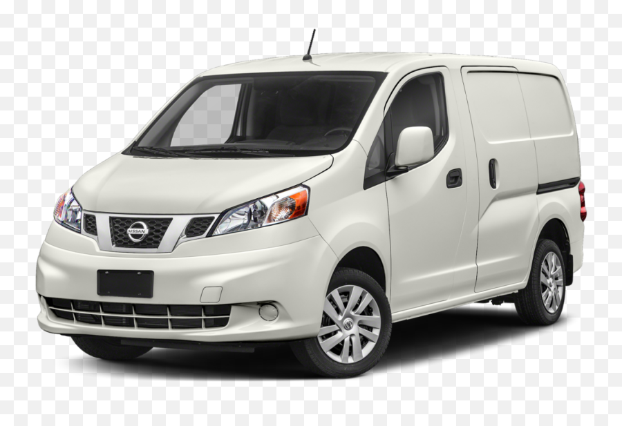 Nissan Of Lagrange - 2021 Nissan Nv200 Emoji,Chevy Car Commercial Emoticons Actress