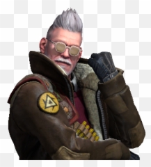 Go Agents - Doctor Romanov Emoji,Cs Go X Emoticon Price