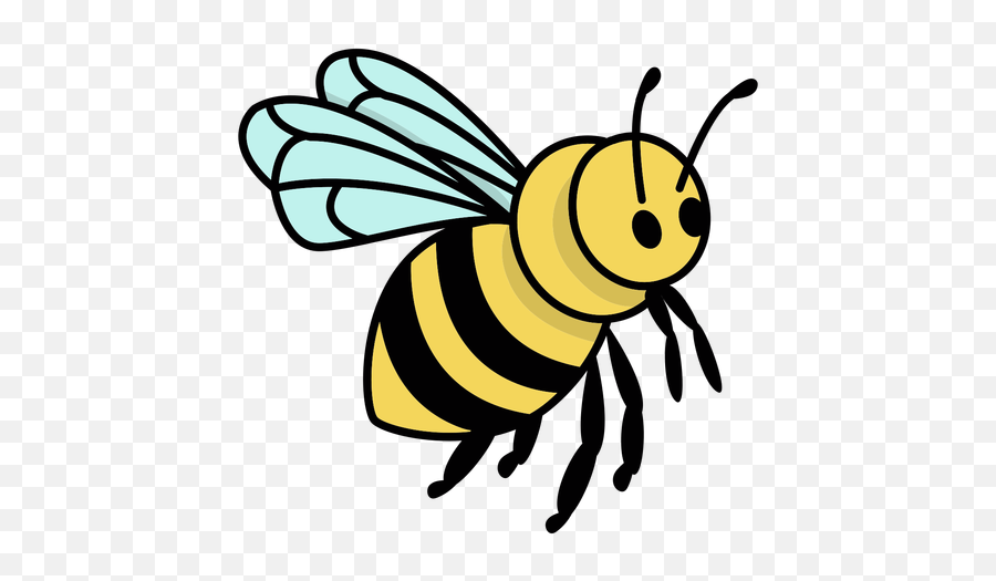 Beekeeping Png U0026 Svg Transparent Background To Download - Parasitism Emoji,Bee Swarm Bee Emojis