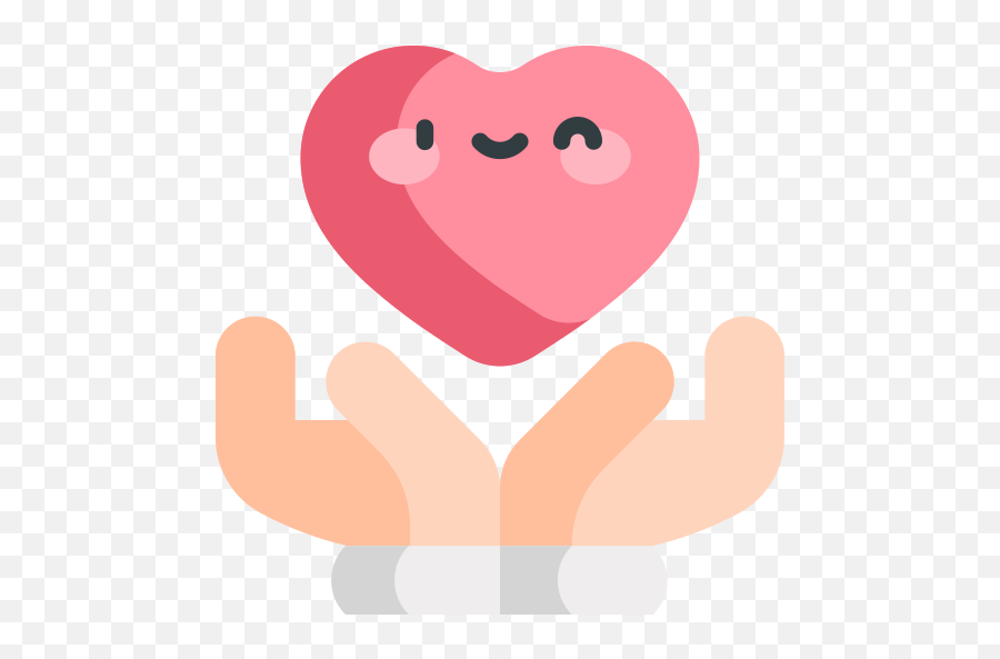 Socio - Emotional Development U2014 Beth Ami Community Nursery School Happy Emoji,Complex Emotions