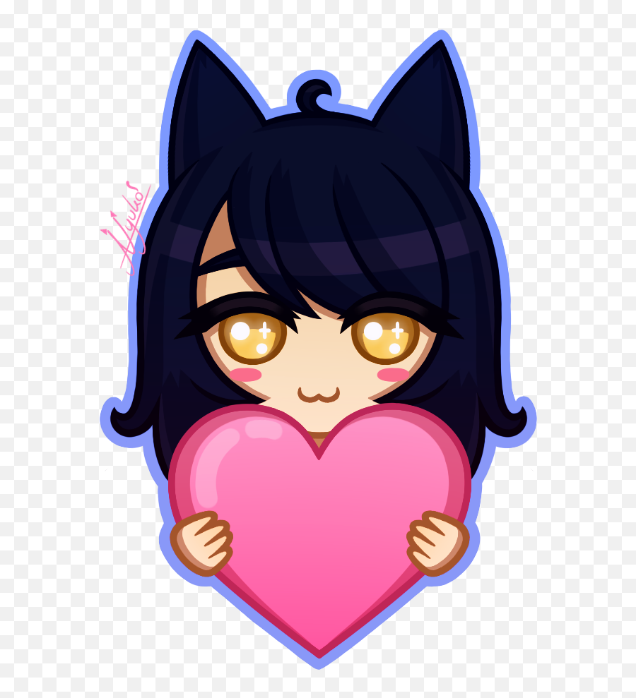 Lol Emotes Stickers - Vozelicom Fictional Character Emoji,Surrender Emoji Lol Emotes Stickers - Vozelicom Fictional Character Emoji,Surrender Emoji