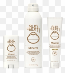 Sun Care U2013 Sun Bum - Sun Bum Emoji,Twitter Water Sprsy Emoji