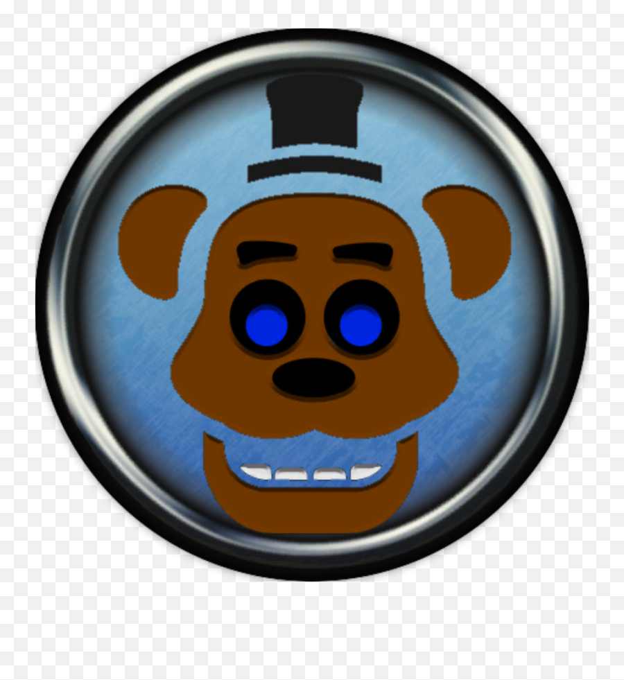 Special - Fnaf Ar Profile Icon Buy Png Emoji,Fivenightsatfreddys My Emojis