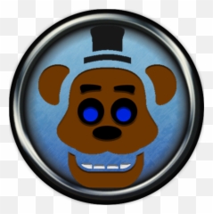 Special - Fnaf Ar Profile Icon Buy Png Emoji,Fivenightsatfreddys My Emojis
