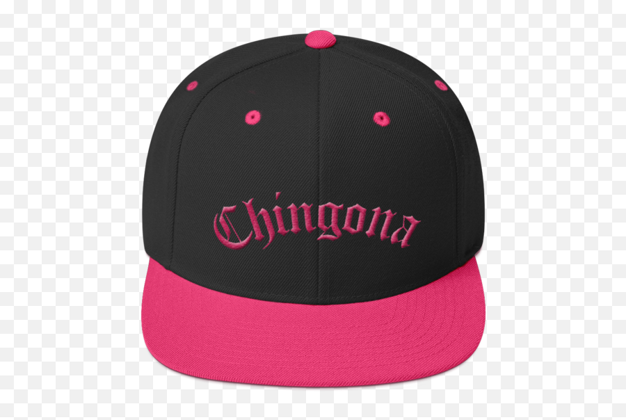 Hats Caps U2013 Sew Bonita - For Baseball Emoji,Emotions Pink Dad Hat