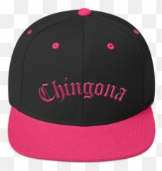Hats Caps U2013 Sew Bonita - For Baseball Emoji,Emotions Pink Dad Hat
