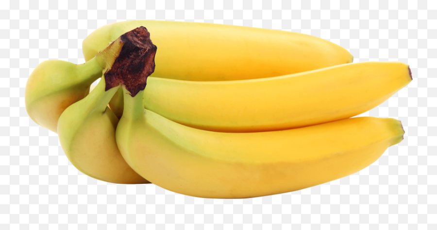 Yellow Banana Png Images Download - Yourpngcom Banana Hd Image Png Emoji,:banana Plant: Emoji