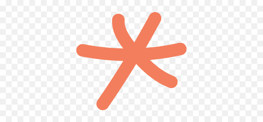 Raves U0026 Reviews - Plah And Co Dot Emoji,Make My Day Emoticons