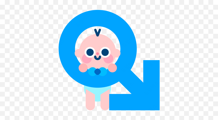 Mothermoji - Pregnancy U0026 Baby Emojis And Stickers By Dualverse Inc Dot,Pregnancy Emoji
