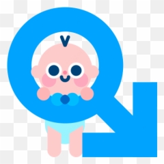 Mothermoji - Pregnancy U0026 Baby Emojis And Stickers By Dualverse Inc Dot,Pregnancy Emoji