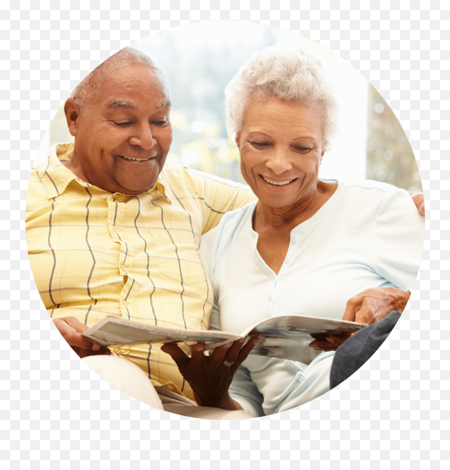 Plainfield Public Library - Nursing Home Emoji,Emotions Grandparents Caring For Grandchildren