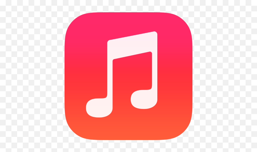 Icon Ios 9 - Apple Music Icon Ios 14 Emoji,Ios 9.1 Emojis Cydia Tweak 9.0.2